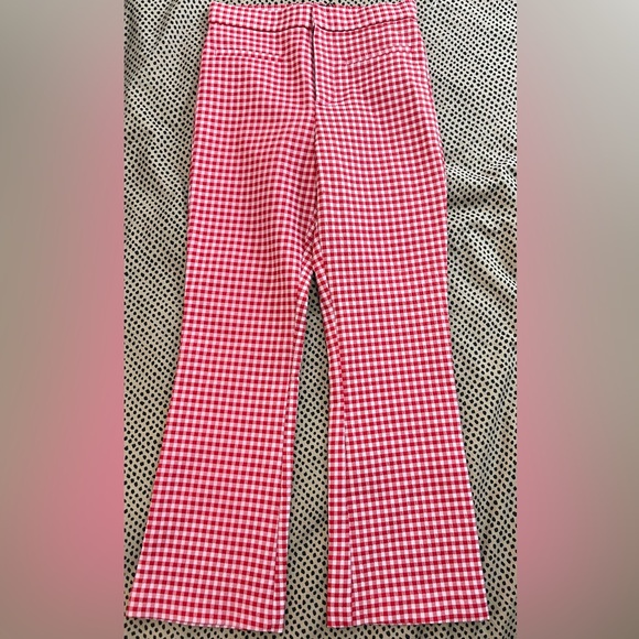 Zara Pants - Picture 1 of 3